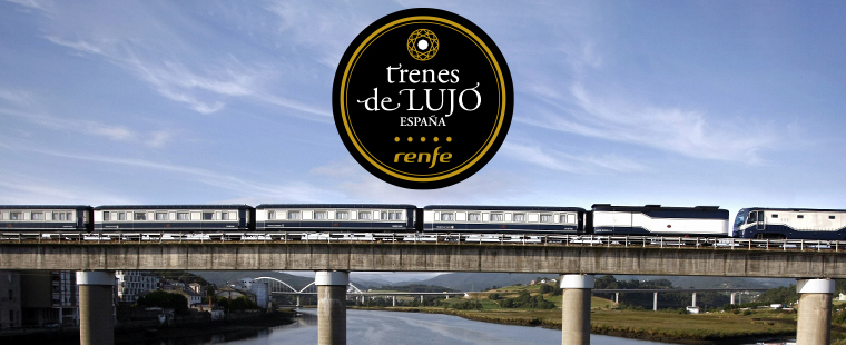 trenes-turisticos